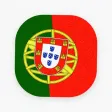 Impara il portoghese
