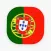 Impara il portoghese