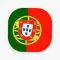 Impara il portoghese