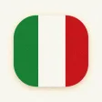Aprenda Italiano do Zero