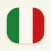 Aprenda Italiano do Zero