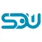 SDU Portal