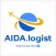 AIDA.LOGIST