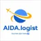 AIDA.LOGIST