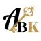 Altyn bilim kilty