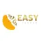 Edfi