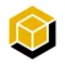 Enlight School