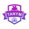 TANYM ONLINE