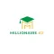 Millionaire.kz