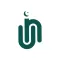 UMMA NAMAZ