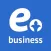 eGov Business