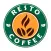 Resto Coffee | Астана