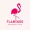 FlamClean