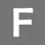 F-Lavka