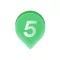 FMobile