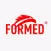 FORMED