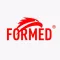FORMED