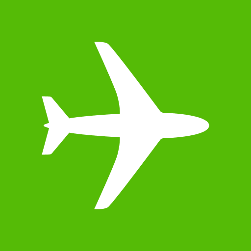 Aviata.kz