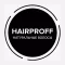 HAIRPROFF