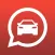 HeyTaxi