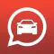 HeyTaxi