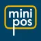 Minipos
