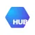 HUB Delivery