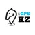iGPS.kz