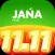 Jańa Post