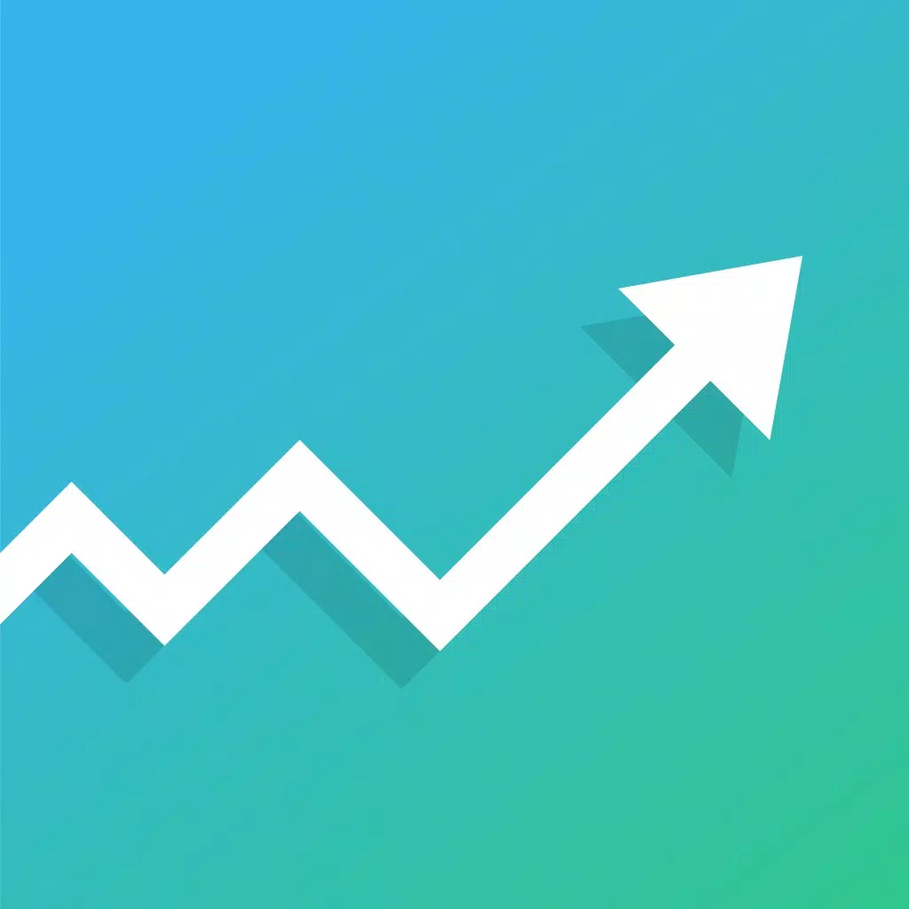 Flashboard - Anaplan reporting Flashboard - Anaplan reporting