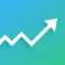 Flashboard - Anaplan reporting