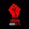 Iron Addicts