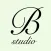 Beauty Studio