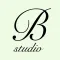 Beauty Studio