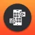 Code samples for Swift