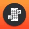 Code samples for Swift