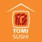 Tomi Sushi Актау
