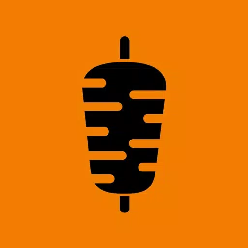 Borek | Отеген батыр Borek | Отеген батыр