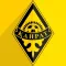 FC Kairat - Футбольный Клуб