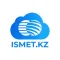 Ismet.kz