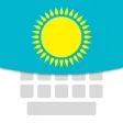 KazKey - best Kazakh keyboard