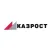 KAZROST