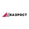 KAZROST