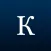 Караван: новости Казахстана