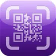 QR Kcell