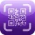 QR Kcell