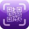 QR Kcell