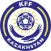 KFF