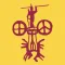 Arba Wine Family