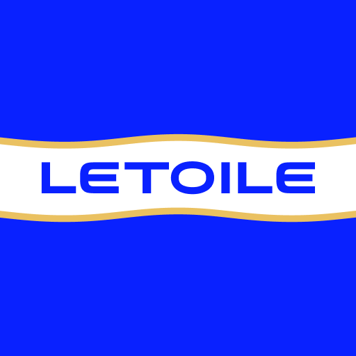 LETOILE